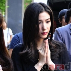 บวงสรวงละคร "ปีกมาร"
