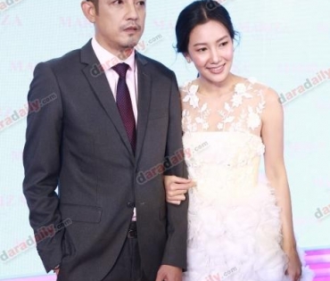 เปิดใจ "อินดี้" หลังคอมเมนต์ให้กำลังใจ "มิ้ง"