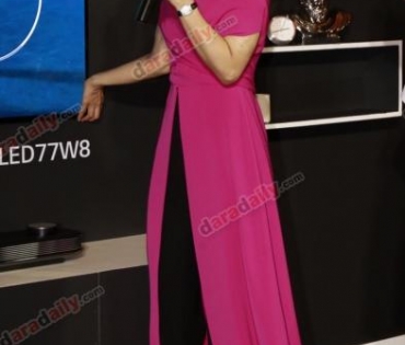 "แอน" ปลื้มคำชมล้น "ลิขิตรัก" จบสวย โต้สั่งทีมงานลบรูป "ณเดชน์-ญาญ่า" ในกอง