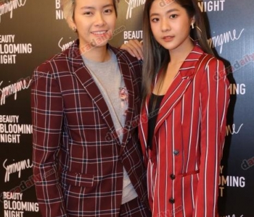 เปิดใจ "สกาย" ให้กำลังใจ "กัปตัน" หลังมีดราม่าทำแฟนสาวท้อง 