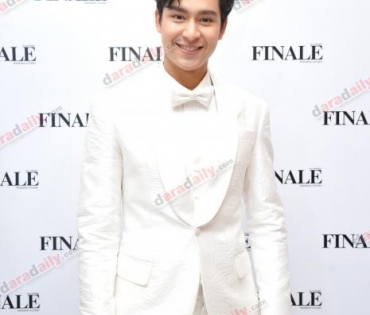 "หยาดทิพย์" เผยไม่ขอเปิดตัวคบใคร ให้ดูที่การกระทำไม่ขอกำหนดสถานะ