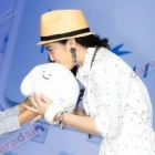 งานแฟชั่น Cotton Day 2013