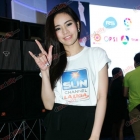 RS ผนึกพันธมิตร ยิงสด ลาลีกา สเปน ซีซั่น 2