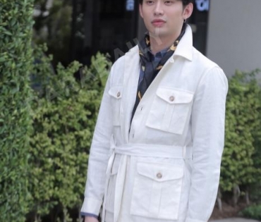 เปิดกองซีรีส์ "GEN Y THE SERIES วัยรุ่นวุ่นYรัก"