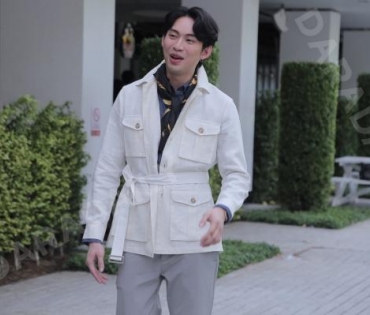 เปิดกองซีรีส์ "GEN Y THE SERIES วัยรุ่นวุ่นYรัก"