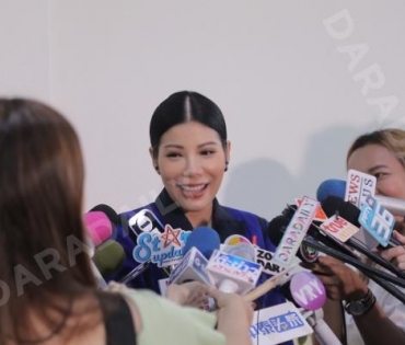 เปิดกองซีรีส์ "GEN Y THE SERIES วัยรุ่นวุ่นYรัก"