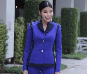 เปิดกองซีรีส์ "GEN Y THE SERIES วัยรุ่นวุ่นYรัก"