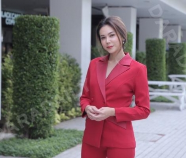 เปิดกองซีรีส์ "GEN Y THE SERIES วัยรุ่นวุ่นYรัก"