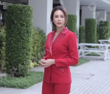 เปิดกองซีรีส์ "GEN Y THE SERIES วัยรุ่นวุ่นYรัก"