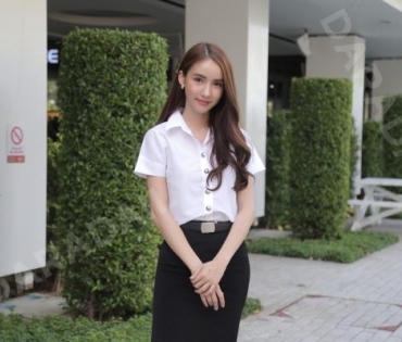 เปิดกองซีรีส์ "GEN Y THE SERIES วัยรุ่นวุ่นYรัก"