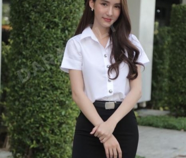 เปิดกองซีรีส์ "GEN Y THE SERIES วัยรุ่นวุ่นYรัก"