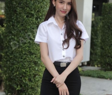 เปิดกองซีรีส์ "GEN Y THE SERIES วัยรุ่นวุ่นYรัก"