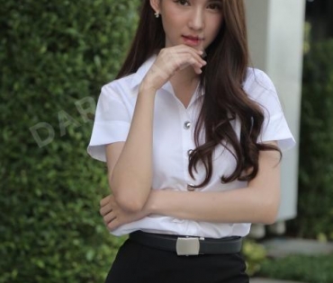 เปิดกองซีรีส์ "GEN Y THE SERIES วัยรุ่นวุ่นYรัก"