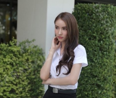 เปิดกองซีรีส์ "GEN Y THE SERIES วัยรุ่นวุ่นYรัก"