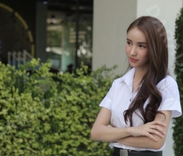 เปิดกองซีรีส์ "GEN Y THE SERIES วัยรุ่นวุ่นYรัก"