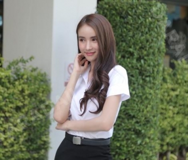 เปิดกองซีรีส์ "GEN Y THE SERIES วัยรุ่นวุ่นYรัก"
