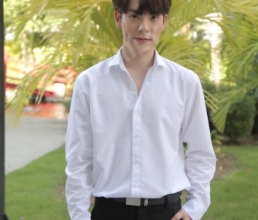 เปิดกองซีรีส์ "GEN Y THE SERIES วัยรุ่นวุ่นYรัก"