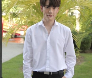 เปิดกองซีรีส์ "GEN Y THE SERIES วัยรุ่นวุ่นYรัก"