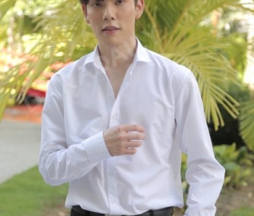 เปิดกองซีรีส์ "GEN Y THE SERIES วัยรุ่นวุ่นYรัก"