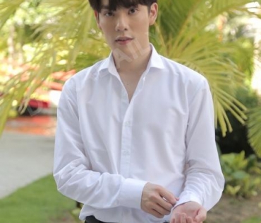เปิดกองซีรีส์ "GEN Y THE SERIES วัยรุ่นวุ่นYรัก"