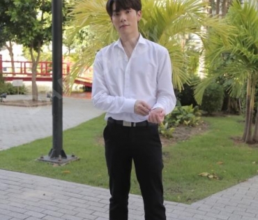 เปิดกองซีรีส์ "GEN Y THE SERIES วัยรุ่นวุ่นYรัก"