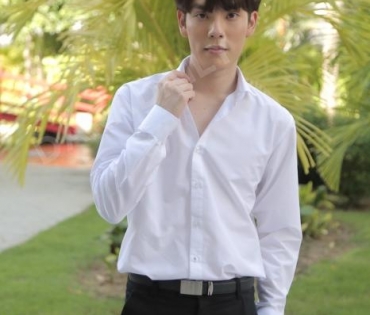 เปิดกองซีรีส์ "GEN Y THE SERIES วัยรุ่นวุ่นYรัก"