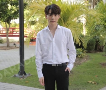 เปิดกองซีรีส์ "GEN Y THE SERIES วัยรุ่นวุ่นYรัก"
