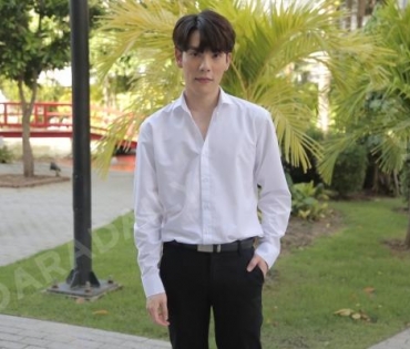 เปิดกองซีรีส์ "GEN Y THE SERIES วัยรุ่นวุ่นYรัก"