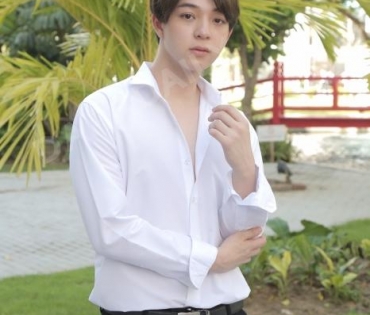 เปิดกองซีรีส์ "GEN Y THE SERIES วัยรุ่นวุ่นYรัก"