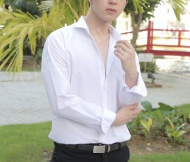 เปิดกองซีรีส์ "GEN Y THE SERIES วัยรุ่นวุ่นYรัก"