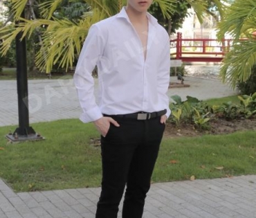 เปิดกองซีรีส์ "GEN Y THE SERIES วัยรุ่นวุ่นYรัก"