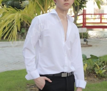 เปิดกองซีรีส์ "GEN Y THE SERIES วัยรุ่นวุ่นYรัก"
