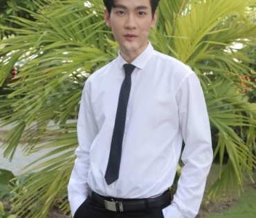 เปิดกองซีรีส์ "GEN Y THE SERIES วัยรุ่นวุ่นYรัก"