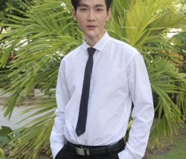 เปิดกองซีรีส์ "GEN Y THE SERIES วัยรุ่นวุ่นYรัก"