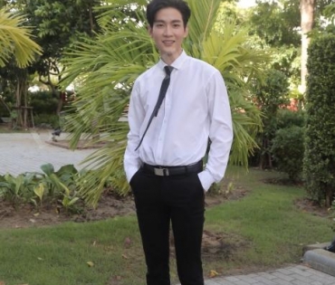 เปิดกองซีรีส์ "GEN Y THE SERIES วัยรุ่นวุ่นYรัก"