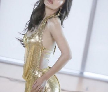 เปิดห้องซ้อมเพลงใหม่ของลูกทุ่งสาวสายแดนซ์ “กระแต อาร์สยาม” กับเพลง “วิลิศมาหรา”