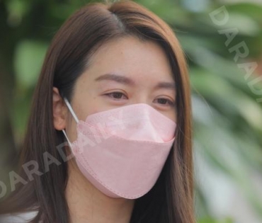 ภาพบรรยากาศ พิธีฌาปนกิจ “แตงโม นิดา” วันที่ 24 พฤษภาคม 2565