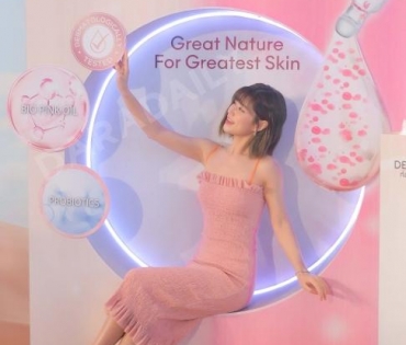 เฟย์ พรปวีณ์