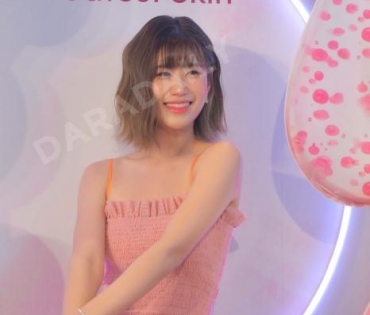 เฟย์ พรปวีณ์