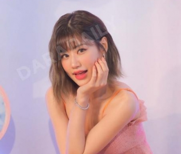 เฟย์ พรปวีณ์