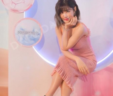 เฟย์ พรปวีณ์