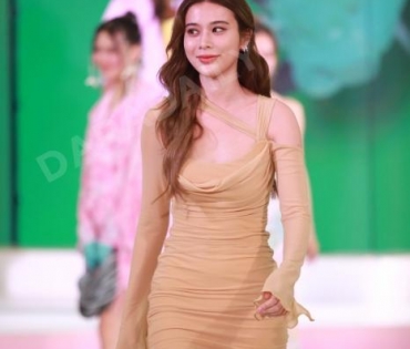 บรรยากาศงาน Watsons 27th Anniversary นำโดย กลัฟ-คณาวุฒิ, ปู-ไปรยา, เบลล่า-ราณี และดาราอีกมากมาย