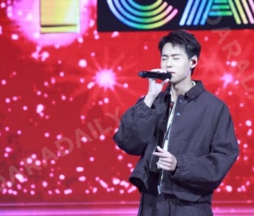 งานประกาศรางวัล “FEED Y Capital Awards 2023”