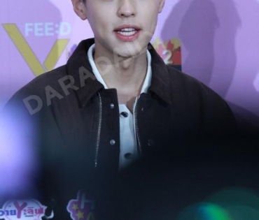 งานประกาศรางวัล “FEED Y Capital Awards 2023”