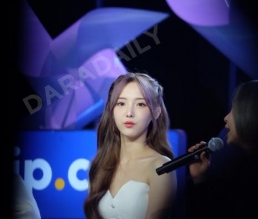 งานแถลงข่าว “CHUANG ASIA” นำโดย “แจ็คสัน-เนเน่-เจฟ-ไมค์-เตนล์”