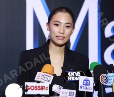 ละครเวทีเรื่องดังระดับโลกรอบกาล่า Matida The Musical พบ ฟลุ๊ค เกริกพล, แกงส้ม ธทัต