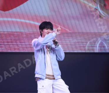 งานแถลงข่าวเปิดตัวรายการ “Thailand Music Countdown” พบกับโชว์สุดพิเศษจาก นุนิว-ชวรินทร์,มาเบล สุชาดา