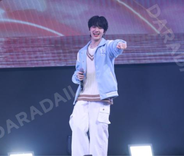 งานแถลงข่าวเปิดตัวรายการ “Thailand Music Countdown” พบกับโชว์สุดพิเศษจาก นุนิว-ชวรินทร์,มาเบล สุชาดา