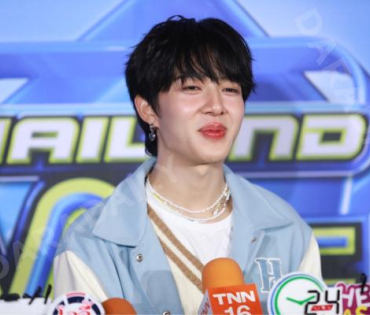 งานแถลงข่าวเปิดตัวรายการ “Thailand Music Countdown” พบกับโชว์สุดพิเศษจาก นุนิว-ชวรินทร์,มาเบล สุชาดา