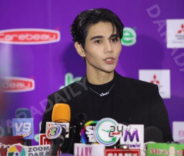 งานประกาศรางวัล คมชัดลึก อวอร์ด ครั้งที่ 20